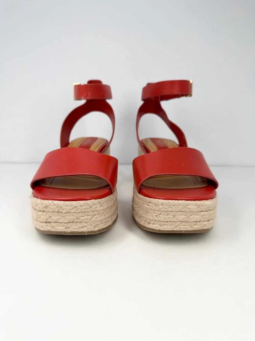 Franco Sarto franco sarto